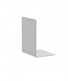 Sujetalibros para Tria Shelf