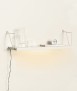Linear Light for Shelf Picker