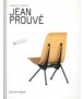 Jean Prouvé: furniture and objects