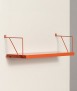 Estante Tria Shelf