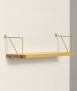 Prestatge Tria Shelf