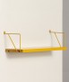 Estante Tria Shelf