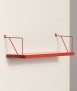 Estante Tria Shelf