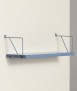 Estante Tria Shelf