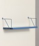 Estante Tria Shelf