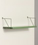 Estante Tria Shelf