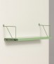 Estante Tria Shelf