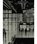 The public Interiors as Idea and Project
