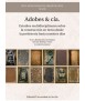 Adobe & Co. Multidisciplinary studies on earthen construction from prehistory to the present day.