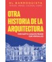 Another history of Architecture. Why your home is better than Versailles.
