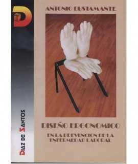 Ergonomic design in the prevention of occupational disease