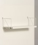 Estante Tria Shelf