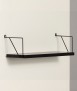Estante Tria Shelf