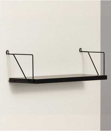 Estante Tria Shelf