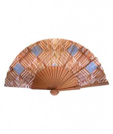 Fan CER the Palau de la Música