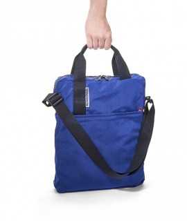 Bolsa Urbanauta U9