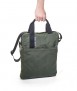 Bolsa Urbanauta U9