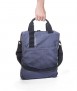 Bolsa Urbanauta U9