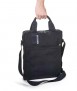 Bolsa Urbanauta U9