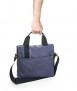 Bolsa Urbanauta U9 Mini