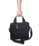 Bolsa Urbanauta U9 Mini