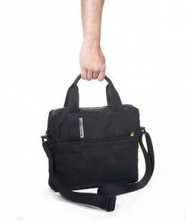 Urbanauta U9 MINIbag