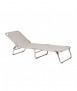 Gandula Amigo, Dove Grey