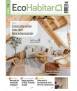 Ecohabitar n.77 Small Houses