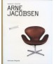 Arne Jacobsen Muebles y Objetos