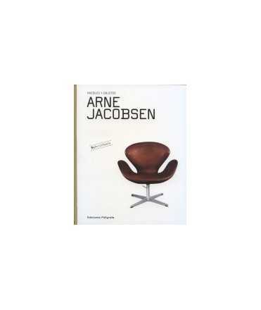 Arne Jacobsen Muebles y Objetos
