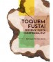 Toquem Fusta! Disseny, fusta i sostenibilitat.