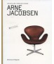 Arne Jacobsen Objects and furniture design