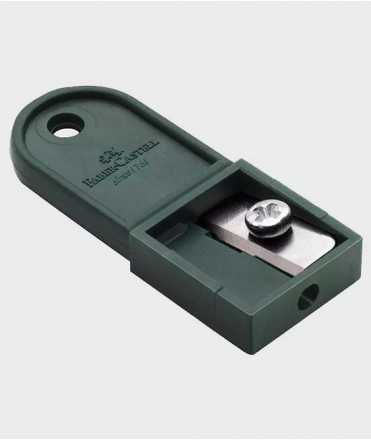 Esmolamines TK, 2mm. 