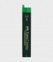 Minas Faber-Castell B, 1,4 mm