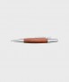 e-motion mechanical pencil, light wood