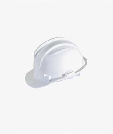 Casco de seguridad uso fijo