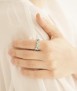 Fruits Ring