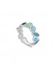 Anillo Fruits