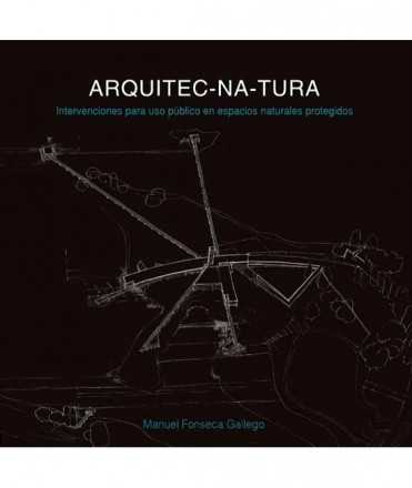 Arquitec-na-tura