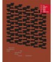 Biennale Architettura 2023. The Laboratory of the Future.