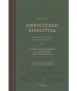 Acerca de la Ambigüedad Específica