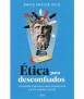 Etica para desconfiados