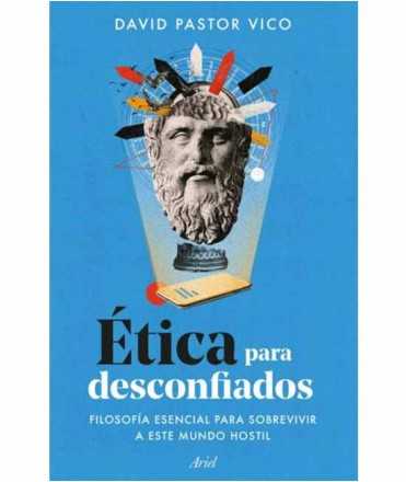 Etica para desconfiados