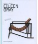 Eileen Grey Muebles & objetos