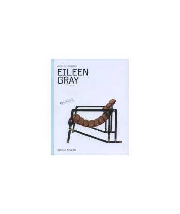 Eileen Grey Muebles & objetos