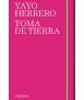 Toma de Tierra