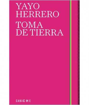Toma de Tierra