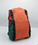 Mochila Urbanauta U1, Casa Vicens