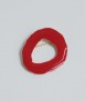 Broche Untitled 8