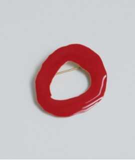 Untitled Clasp 8